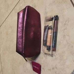 Ulta Beauty set
